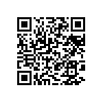 D38999-26JD35JN_25A QRCode