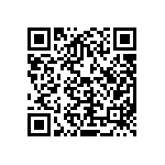 D38999-26JD35PB_277 QRCode