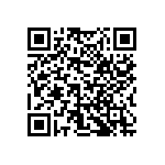 D38999-26JD35PD QRCode