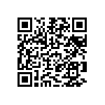 D38999-26JD35PE QRCode