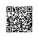 D38999-26JD35PN-USHST3 QRCode