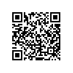 D38999-26JD35SB-LC QRCode