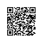 D38999-26JD35SB-LC_64 QRCode