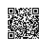 D38999-26JD35SN-LC QRCode