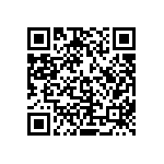 D38999-26JD35SN-LC_64 QRCode