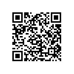 D38999-26JD5AA_64 QRCode