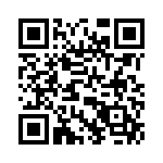 D38999-26JD5AB QRCode