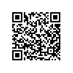 D38999-26JD5AB_277 QRCode