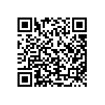 D38999-26JD5BB_25A QRCode