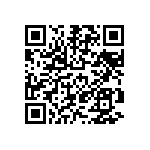 D38999-26JD5HB-LC QRCode