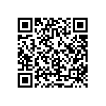 D38999-26JD5HB-LC_277 QRCode