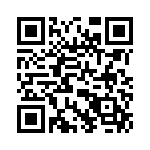 D38999-26JD5HE QRCode