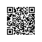 D38999-26JD5JA-LC_64 QRCode