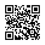 D38999-26JD5PA QRCode