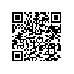 D38999-26JD5PC-LC QRCode