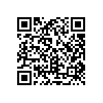 D38999-26JD5PE-LC QRCode