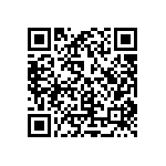 D38999-26JD5SA-LC QRCode