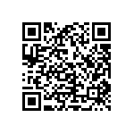 D38999-26JD5SA_64 QRCode