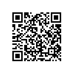 D38999-26JD5SB-LC QRCode