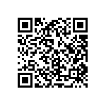 D38999-26JD5SN-LC QRCode