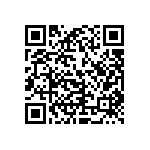 D38999-26JD97BA QRCode