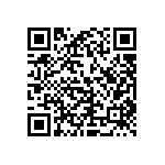 D38999-26JD97HD QRCode