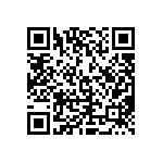 D38999-26JD97JB-LC_277 QRCode