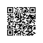 D38999-26JD97JB_277 QRCode