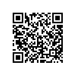 D38999-26JD97JE-LC QRCode