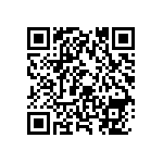 D38999-26JD97JN QRCode