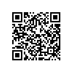 D38999-26JD97JN_277 QRCode