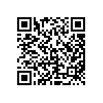 D38999-26JD97PC-LC QRCode