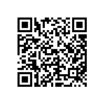 D38999-26JD97PD_64 QRCode