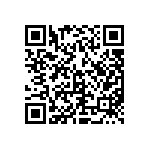 D38999-26JD97PE-LC QRCode