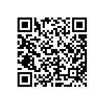 D38999-26JD97PN_64 QRCode