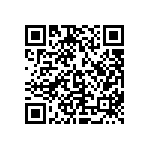 D38999-26JD97SA-LC_64 QRCode