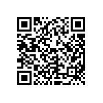 D38999-26JD97SA_25A QRCode