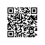 D38999-26JD97SN_277 QRCode