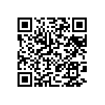 D38999-26JE26AA_277 QRCode