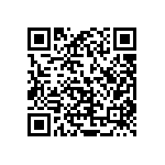 D38999-26JE26BE QRCode