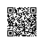 D38999-26JE26HA-LC QRCode