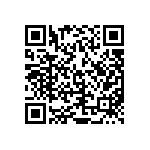 D38999-26JE26HB-LC QRCode