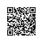 D38999-26JE26HC-LC_277 QRCode