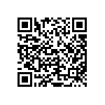 D38999-26JE26HC_64 QRCode