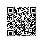 D38999-26JE26HE-LC QRCode