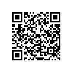 D38999-26JE26JA_25A QRCode