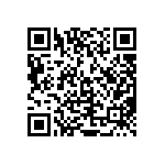 D38999-26JE26JC-LC_277 QRCode