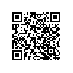 D38999-26JE26JD QRCode