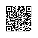 D38999-26JE26JN QRCode