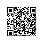 D38999-26JE26PA_277 QRCode